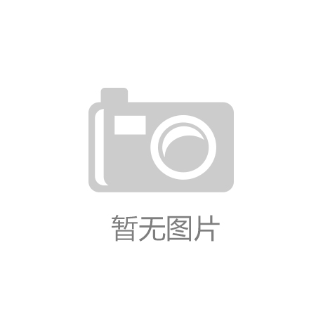 leyu乐鱼游戏官网|4险企入围2019中国民营企业500强